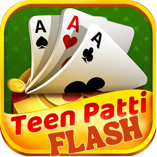teen patti bonus 2024 download