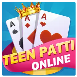 teen patti alace download