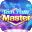 teen patti master real games download