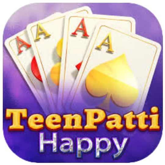 king teen patti apk download