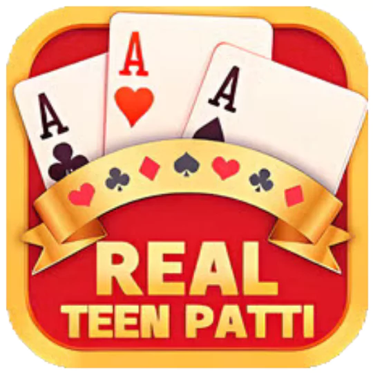 teen patti bonus 41 download