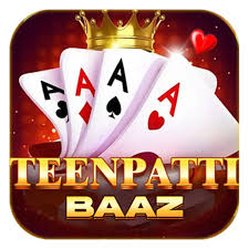 teen patti hp download