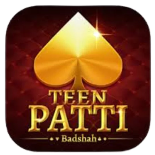 teen patti q just master download