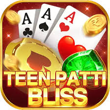 teen patti rummy guru download