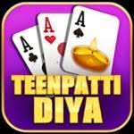 indian poker teen patti download
