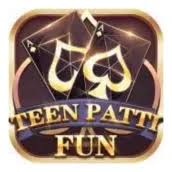 teen patti 3 vip download