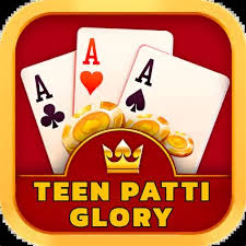 teen patti all game 2025 download