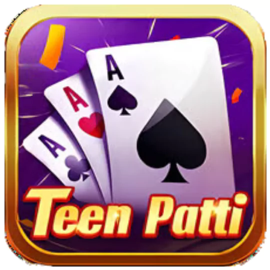 teen patti master 777 jackpot download