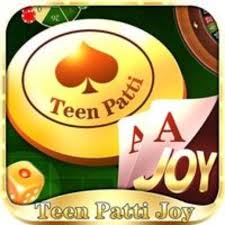 teen patti online for pc download