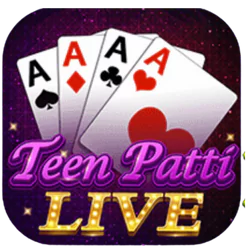 teen patti gold 100 bonus download download