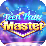 teen patti cards order download