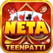 play teen patti win welcome download