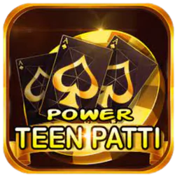 boss game teen patti download