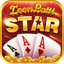 teen patti game 41 download