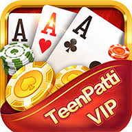 teen patti gold hack mod download