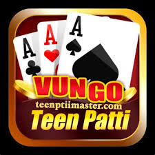 good luck teen patti download