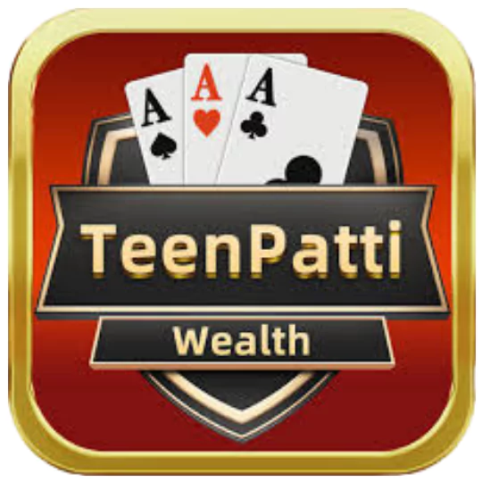 teen patti wala sandal download
