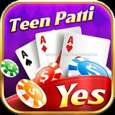 teen patti biggest sequence download