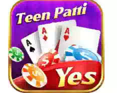 teenpattimasterdownload download