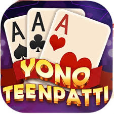 teen patti real cash upi download